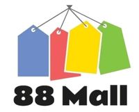 88 Mall coupons